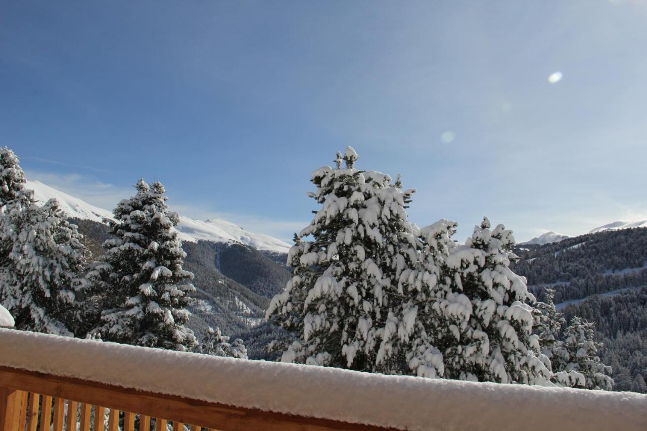 Auszeit Ferienhaus Fur 6 Personen ,Mit Grosser Terrasse Und Panoramablick, Turracher Hohe -A1 Haus 436 A Links- Extérieur photo