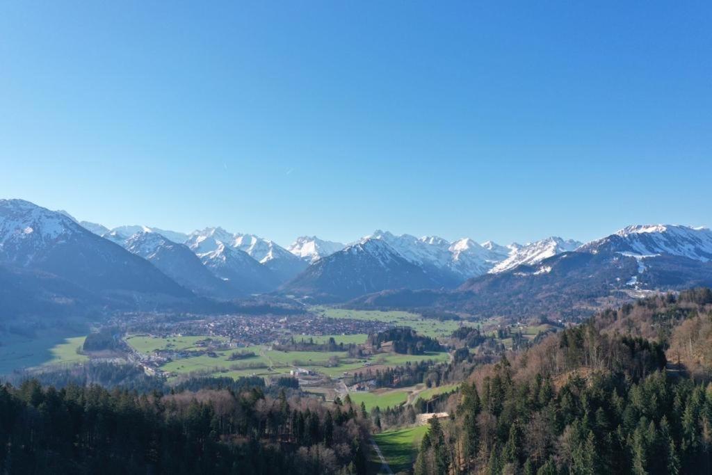Auszeit Ferienhaus Fur 6 Personen ,Mit Grosser Terrasse Und Panoramablick, Turracher Hohe -A1 Haus 436 A Links- Extérieur photo